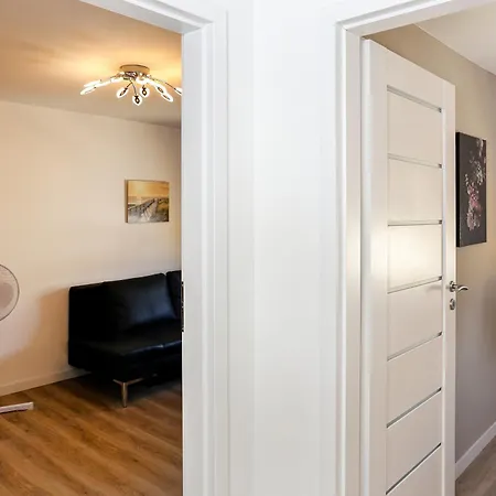 Cozy Home Halle  Buitenkant foto