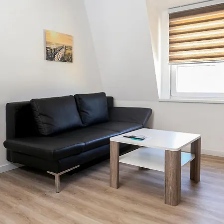 Cozy Home Halle  Buitenkant foto