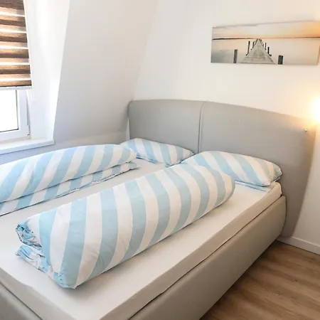 Cozy Home Halle  Buitenkant foto