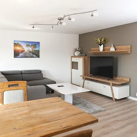 Cozy Home Halle  Buitenkant foto
