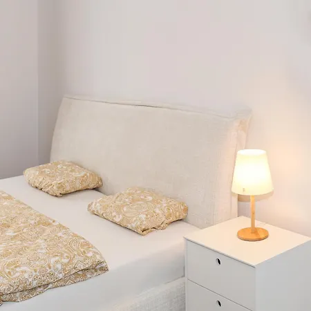 Cozy Home Halle  Buitenkant foto