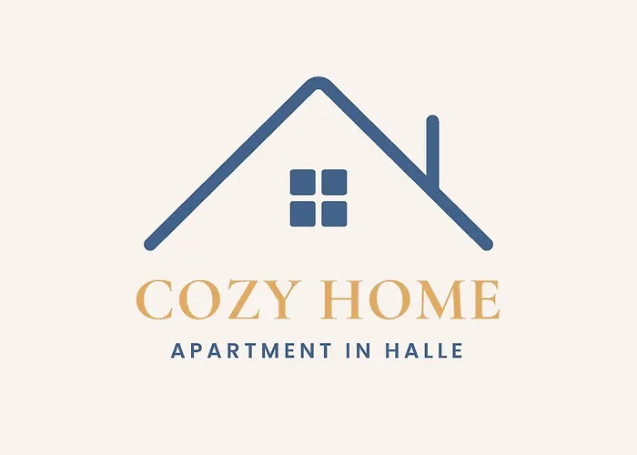 Cozy Home