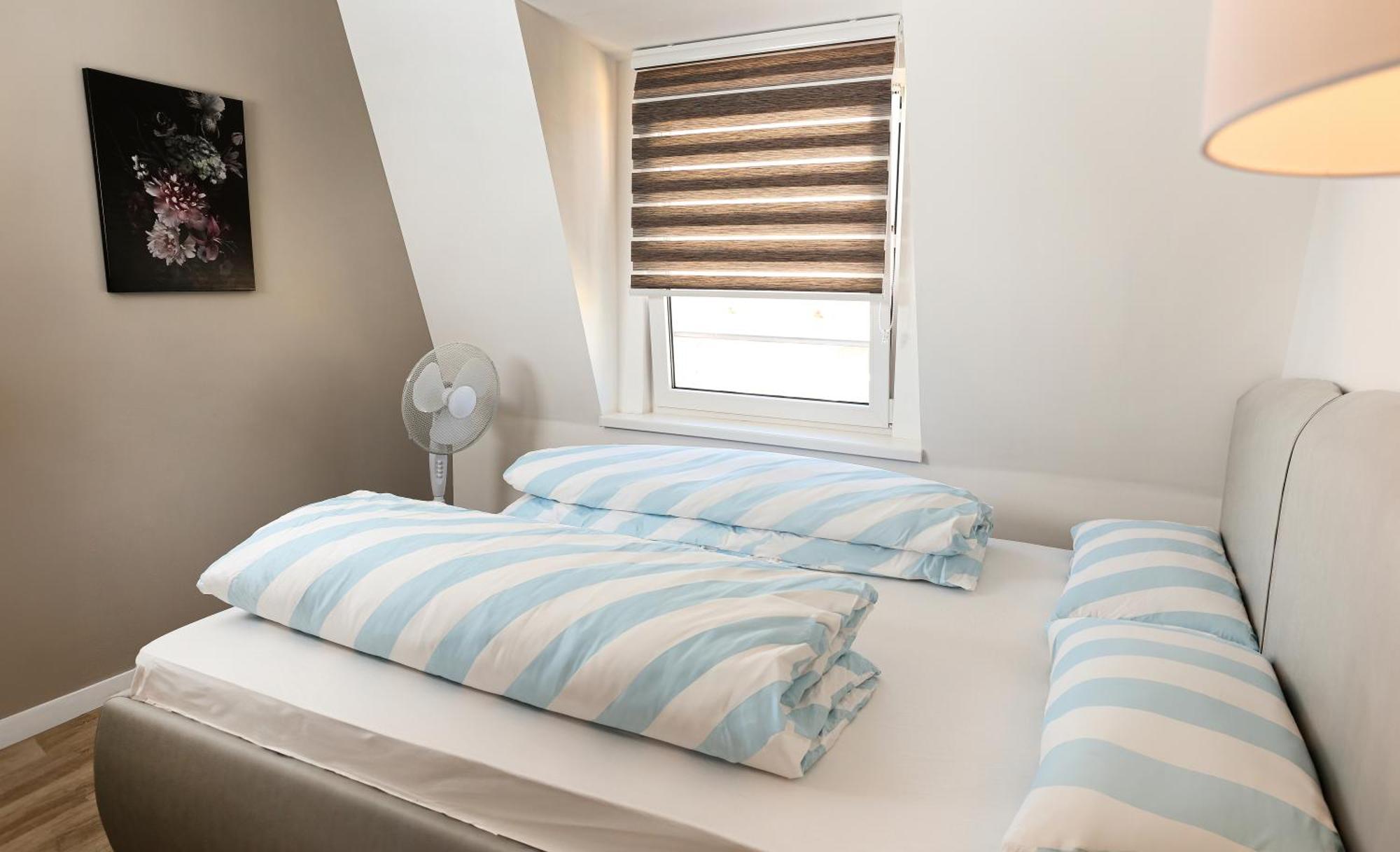 Cozy * Halle (Saale)