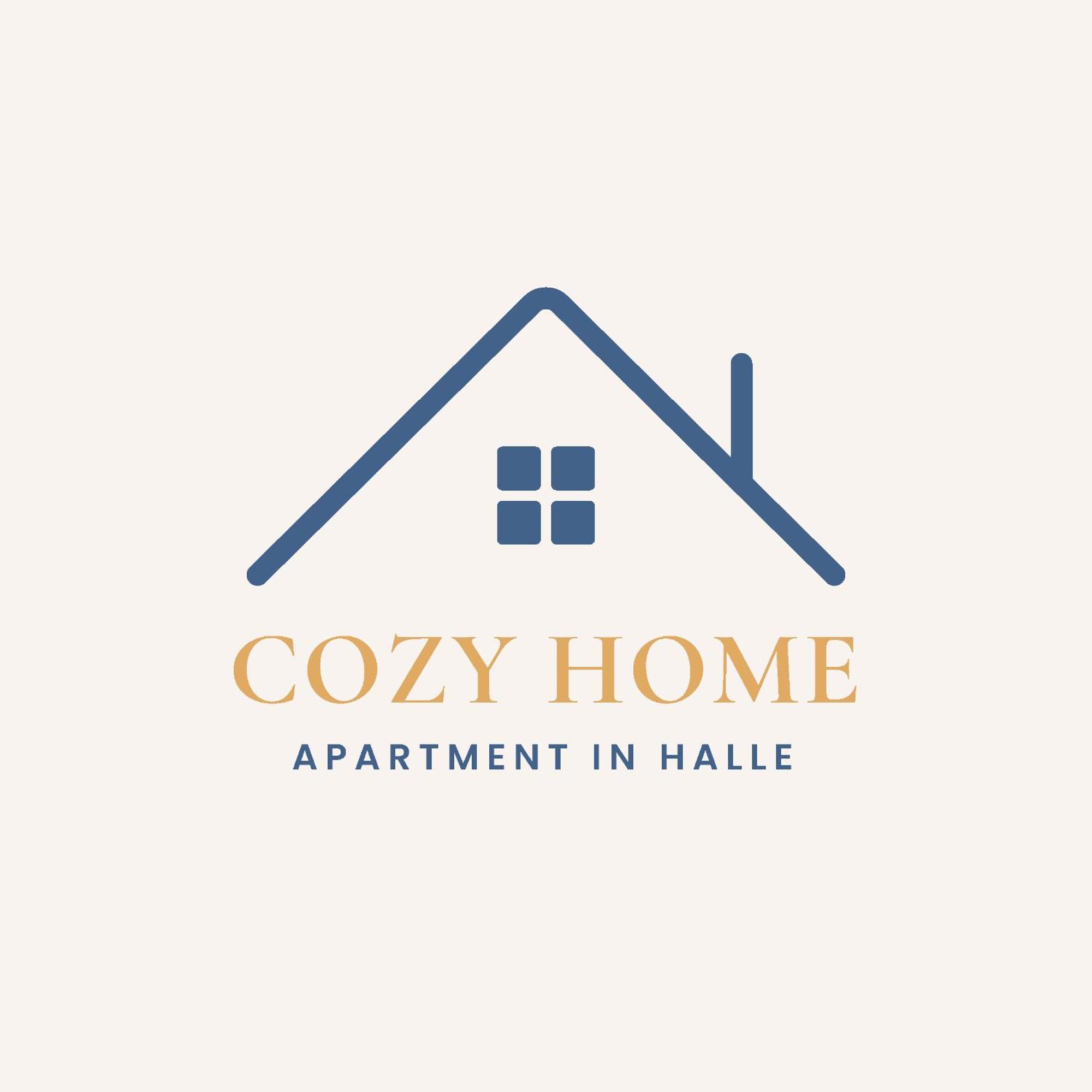 Apartment Cozy