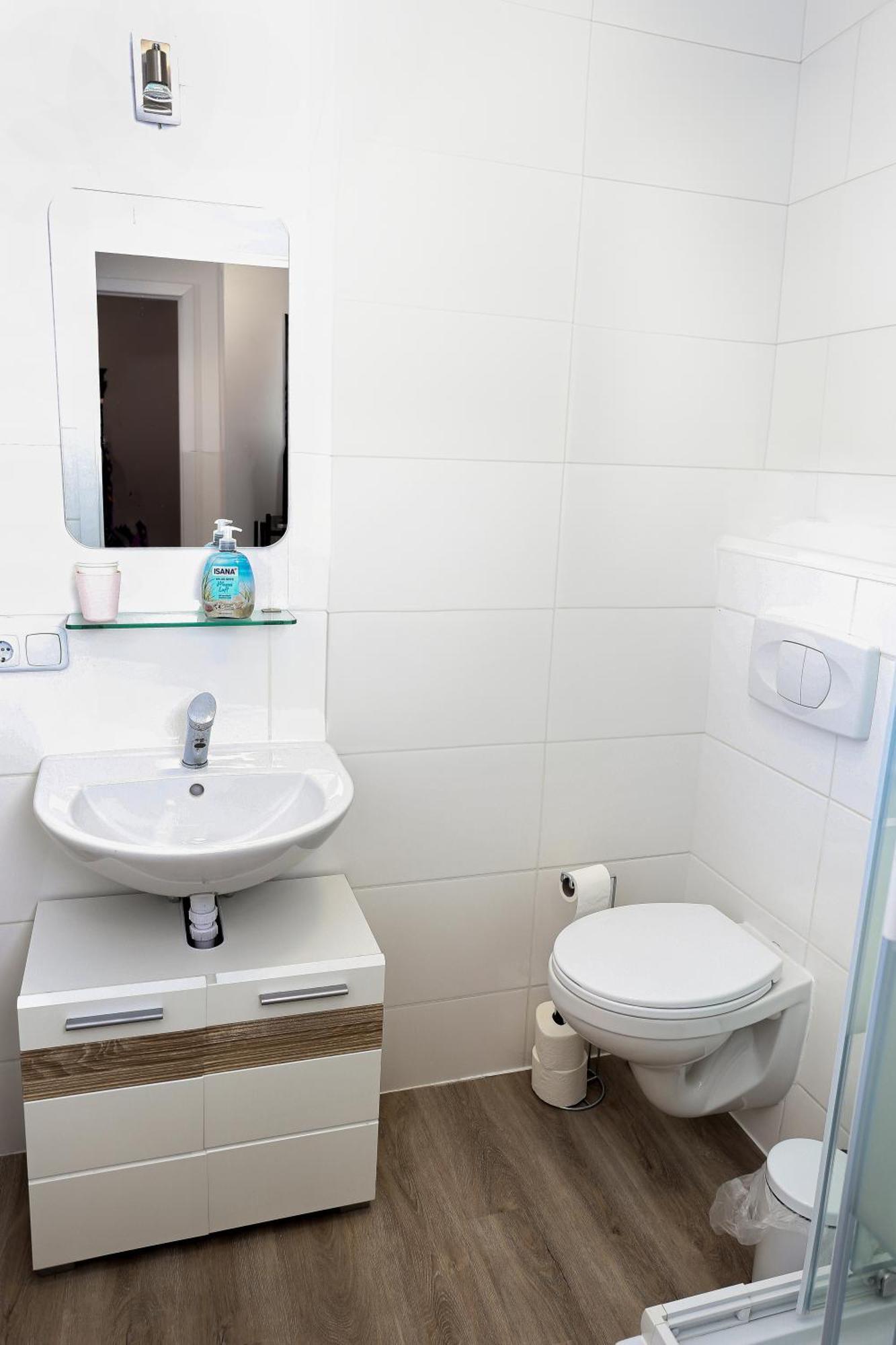 Cozy Apartment Halle (Saale)