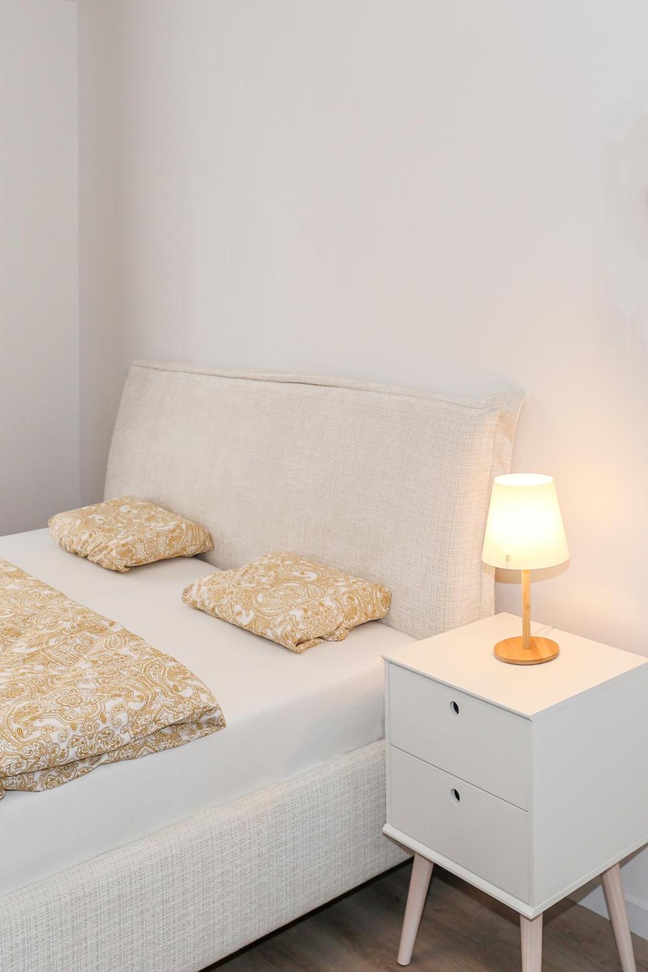 Cozy Apartment Halle (Saale)